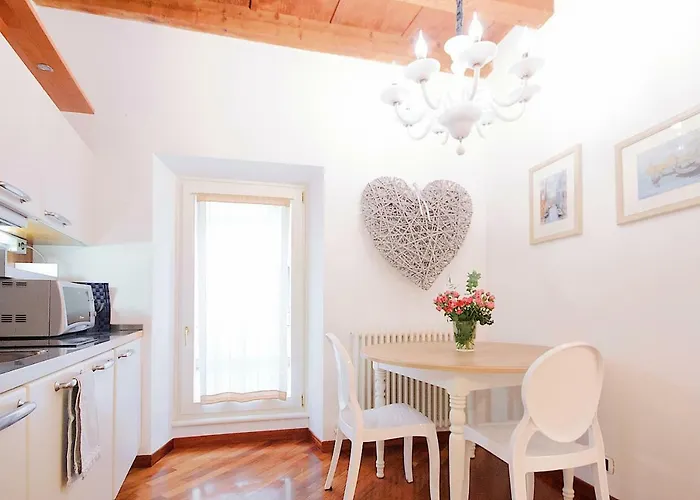 Casa Bonifacio