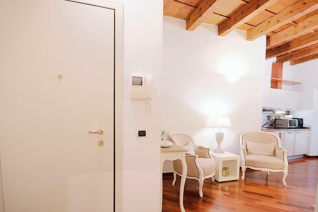 Casa Bonifacio Apartment Verona