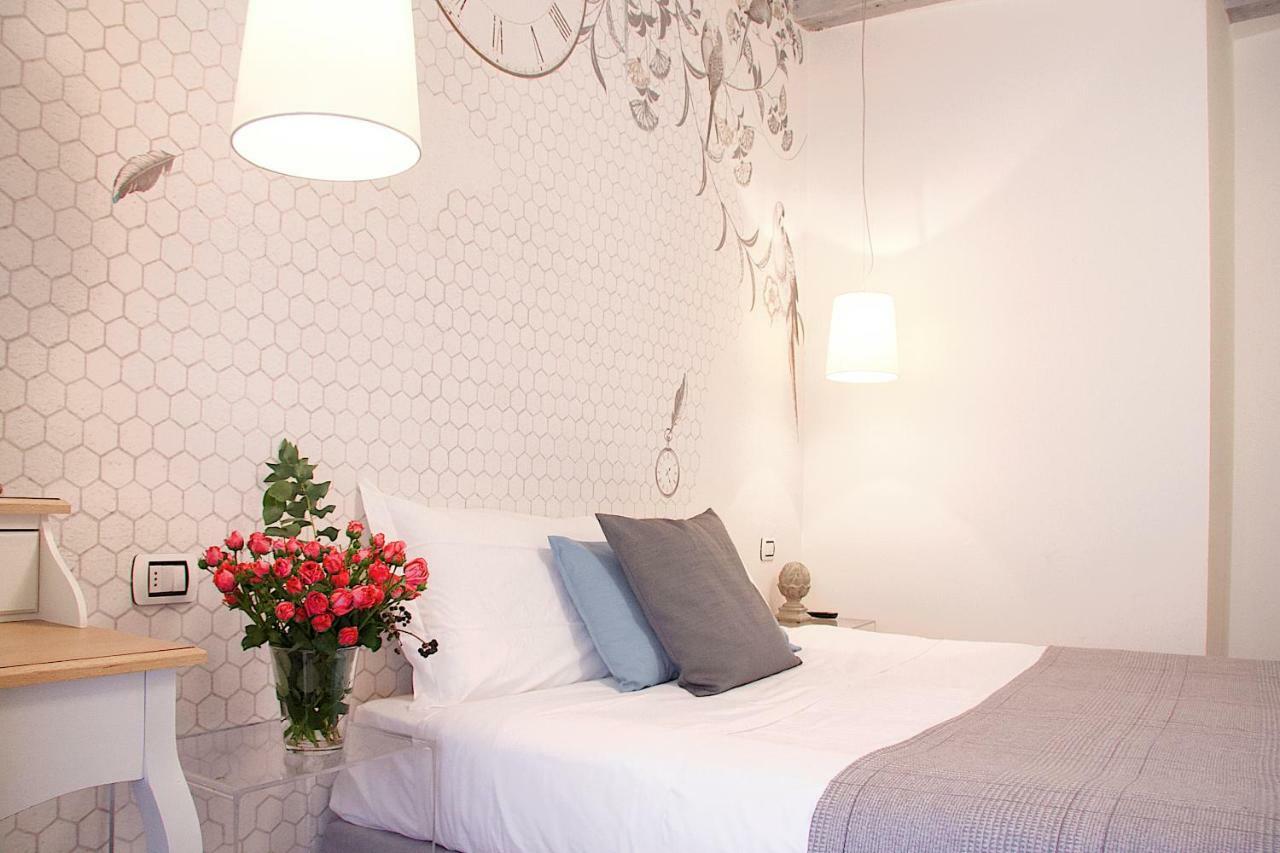 Apartment Casa Bonifacio