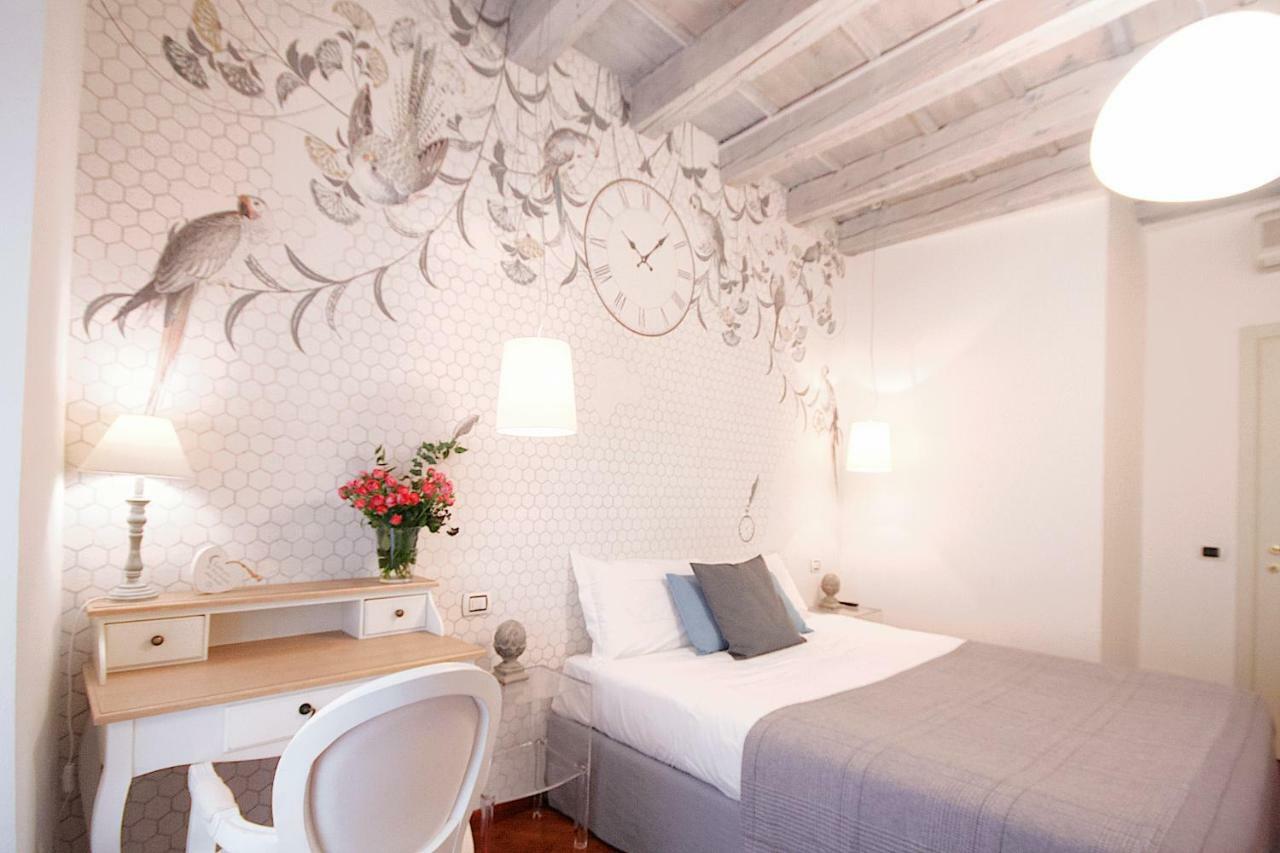 Casa Bonifacio * Verona