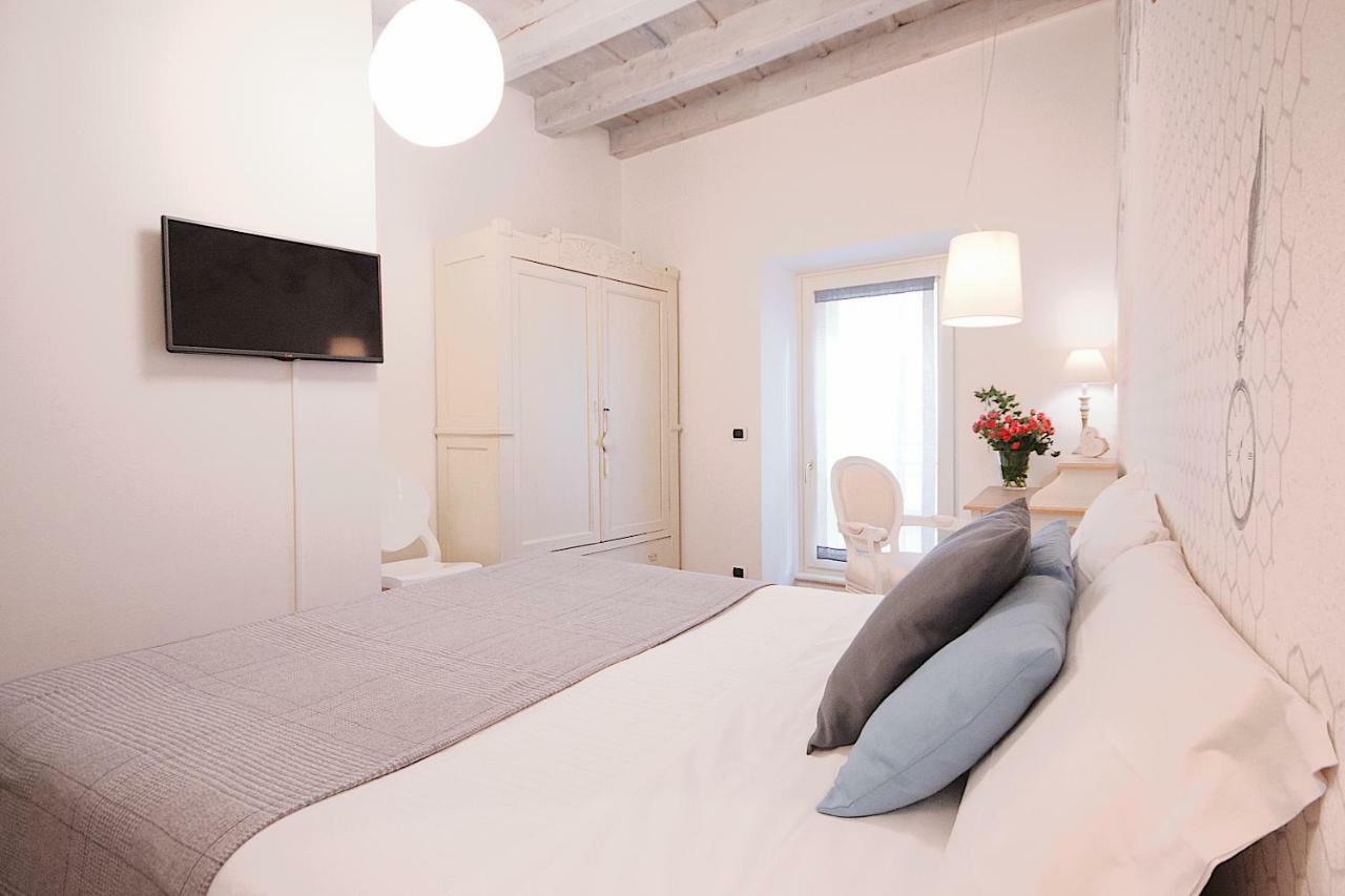 Casa Bonifacio Verona