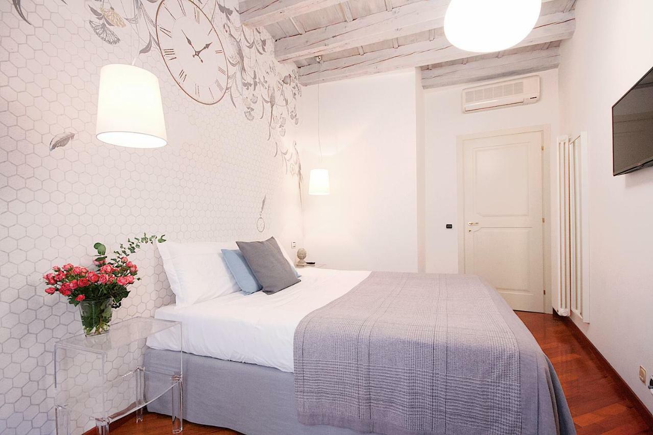 Casa Bonifacio Verona