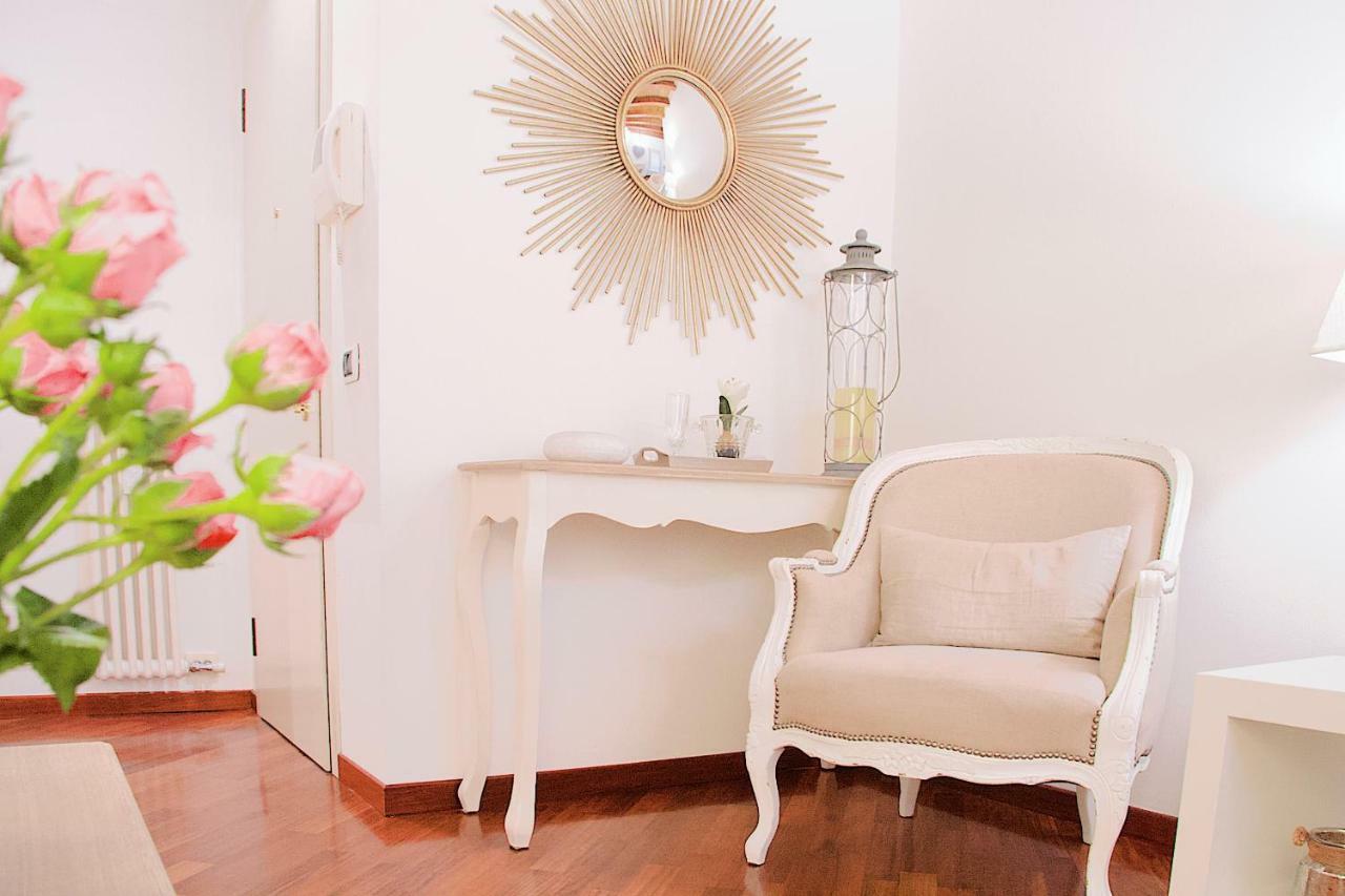 Apartment Casa Bonifacio